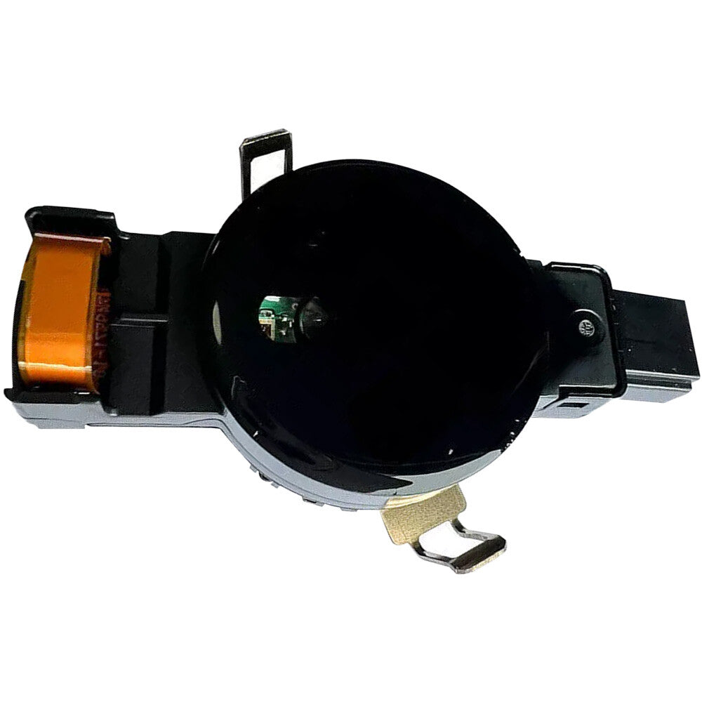 Front Rain Sensor Light Detection Sensor For 6 7' F10 F07 F07 F12 F13 F06 X4 F26