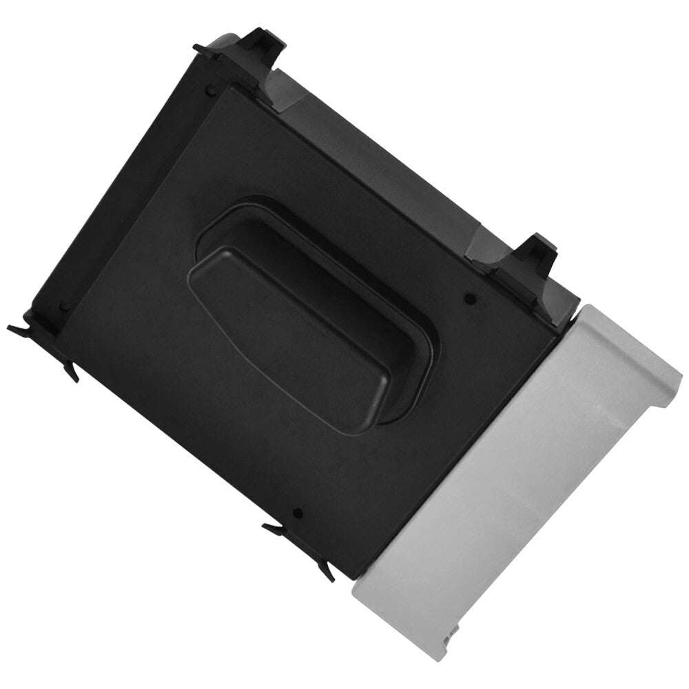 Fits for Challenger 15-19 Liberty 08-09 Front Left Electric for Seat Control Switch