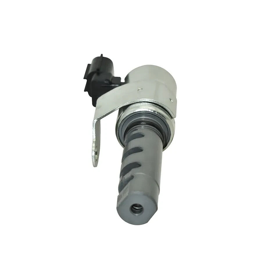 Equipment Manufacturer 15330-70010 Variable Valve Timing Solenoid Valve for Toyota Crown for Lexus