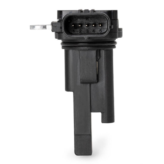 OEM 55PP34-01 Fuel Rail Pressure Sensor For Focus Mk3 for Mazda 1.4 1.6 TDCi 11-14