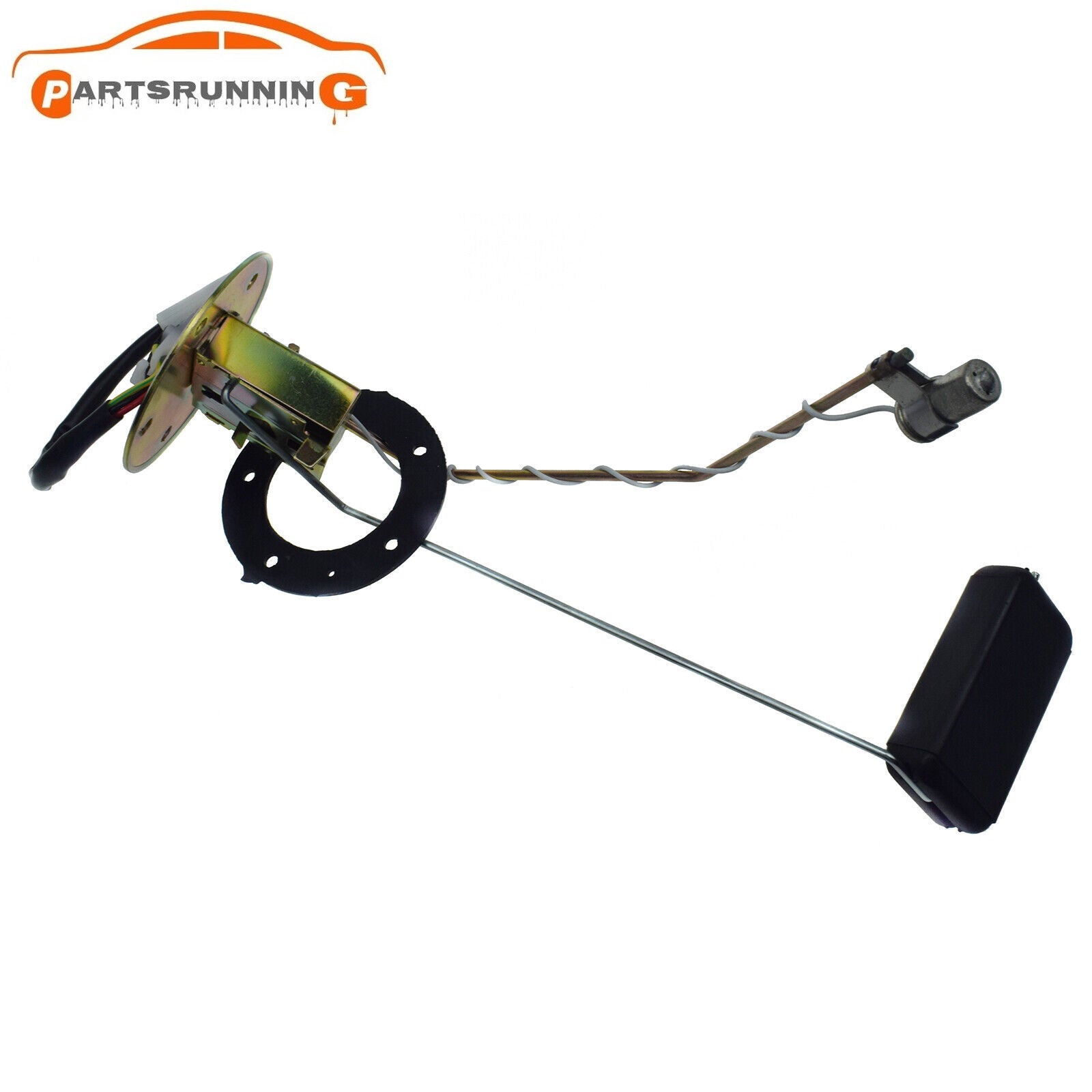 New Fuel Gauge Tank Sending Unit for Isuzu Rodeo Amigo for Honda Passport 8943106901