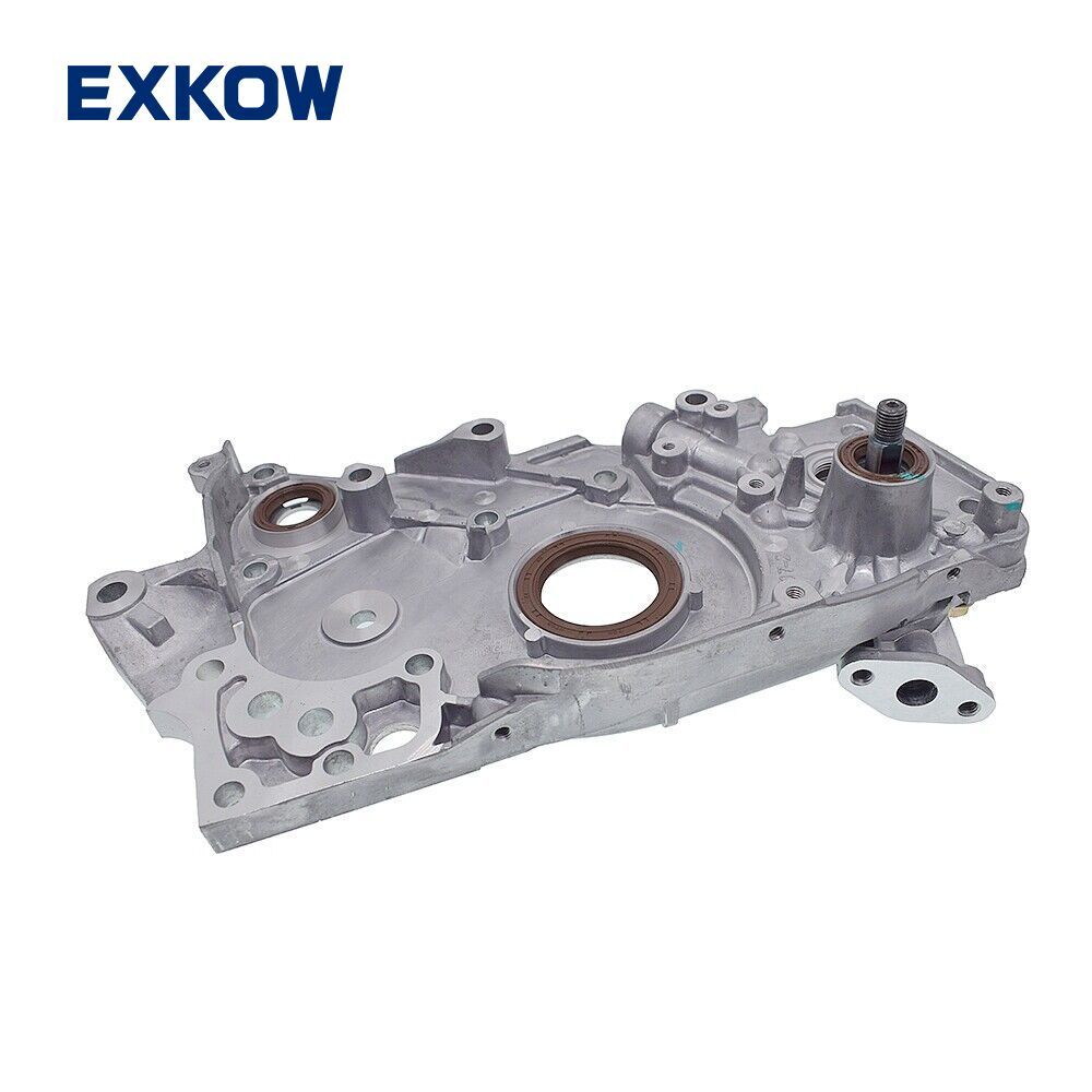 CYLINDER BLOCK CASE ASSY fits for Mitsubishi OUTLANDER CU4W 2.4L 2003-2007