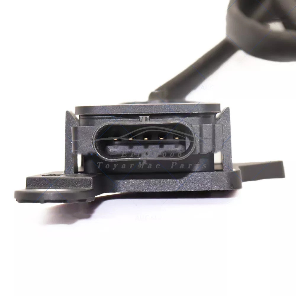 NOx Sensor 13628594553 8594553 8594553-03 for BMW 520d G30 X3 G01 X4 G02 G05