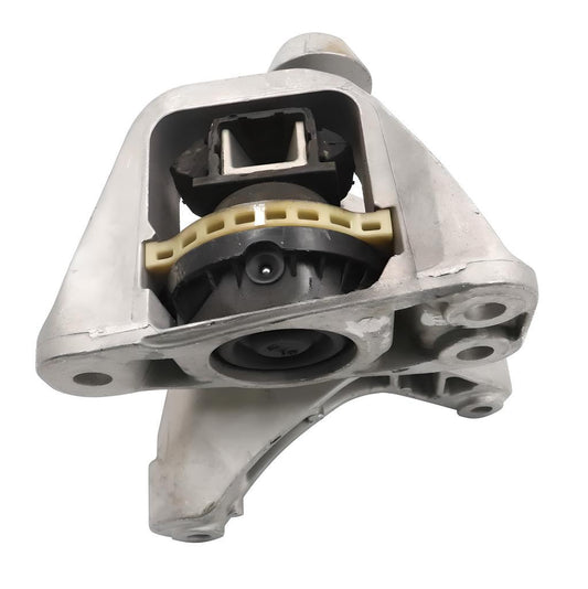 112106RC0A is suitable for the right engine motor bracket of the for Nissan Rogue 1.5L 2021-2024.