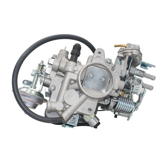 Carburetor 21100-78150-71 for Toyota Forklifts 4Y 5K Engines 78153-71 78157-71