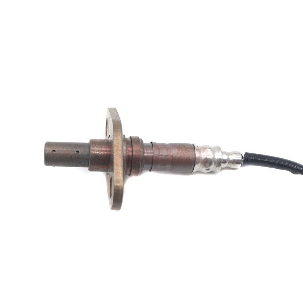 4pcs Oxygen O2 Sensor 12 for 2009 2010 2011 for Hyundai for Genesis 3.8L V6 Front+Rear