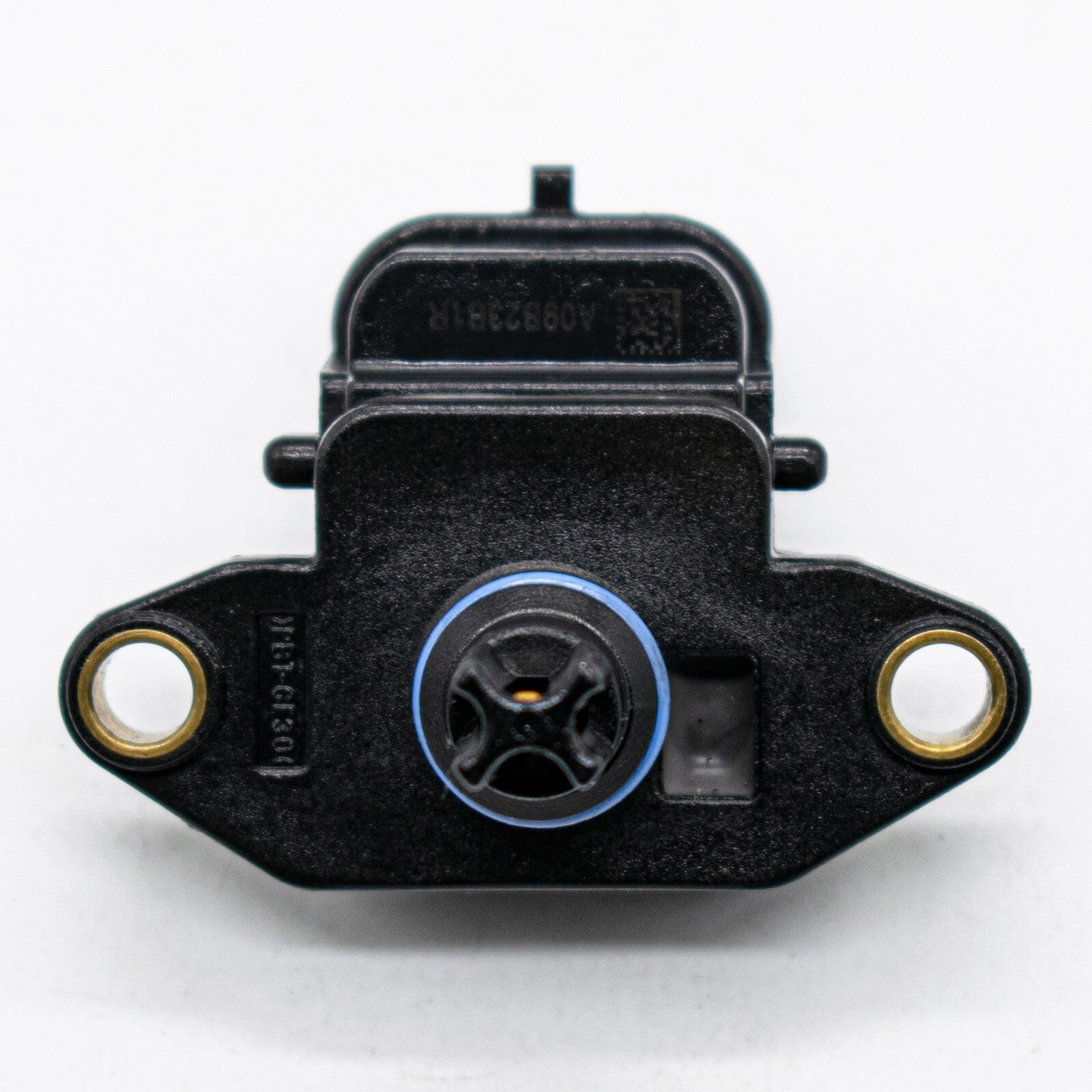 Air Intake Temperature Sensor Turbo Boost 12592017 Fit for 4 CYLINDER 2.0L LITER