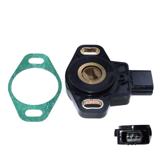 for Acura RSX for Honda for Civic 2002-06 TPS00801 TPS00803 Throttle Position Sensor TPS