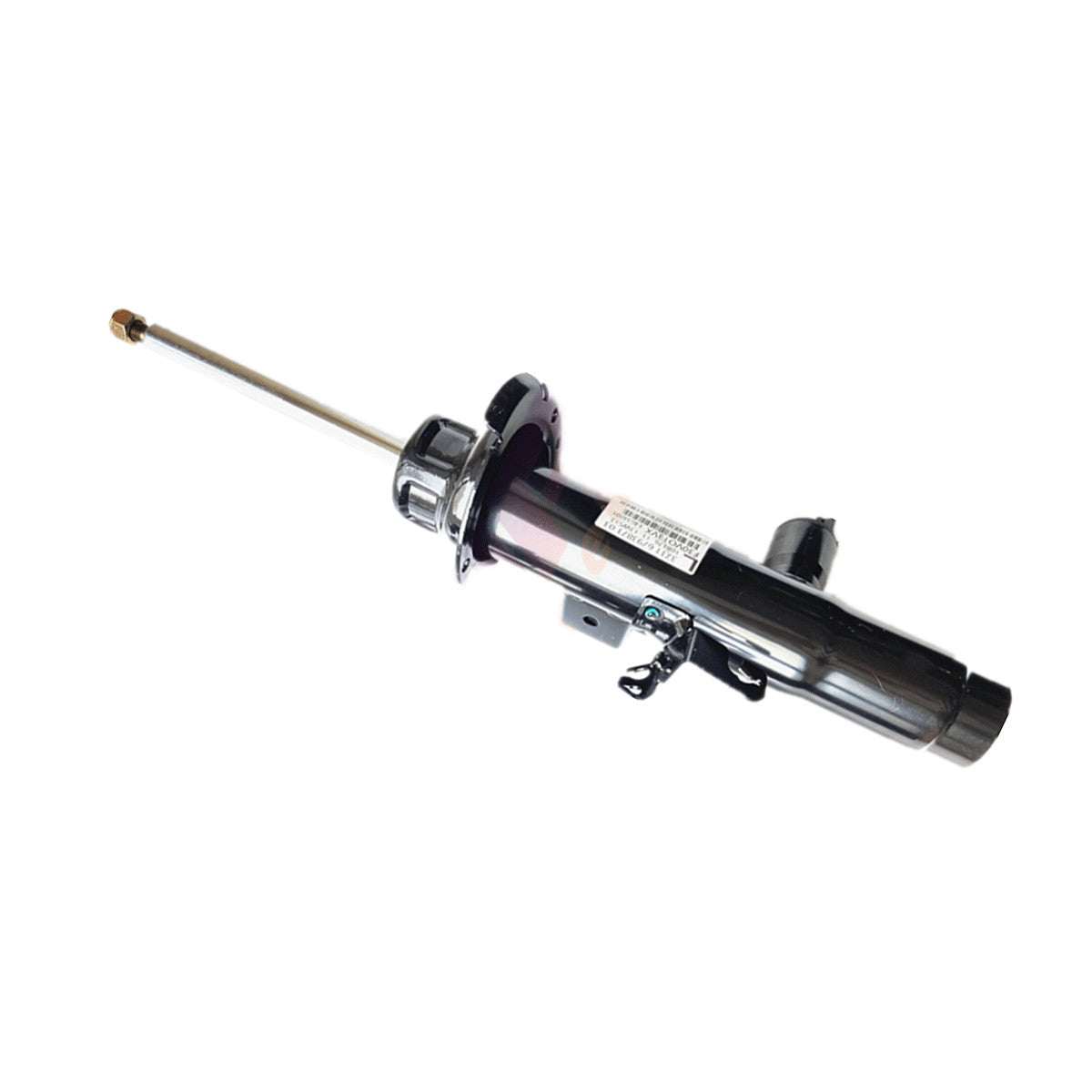 Front Left Shock Absorber w/EDC for BMW 3 4 Series F30 F31 F33 F80 330i xDrive