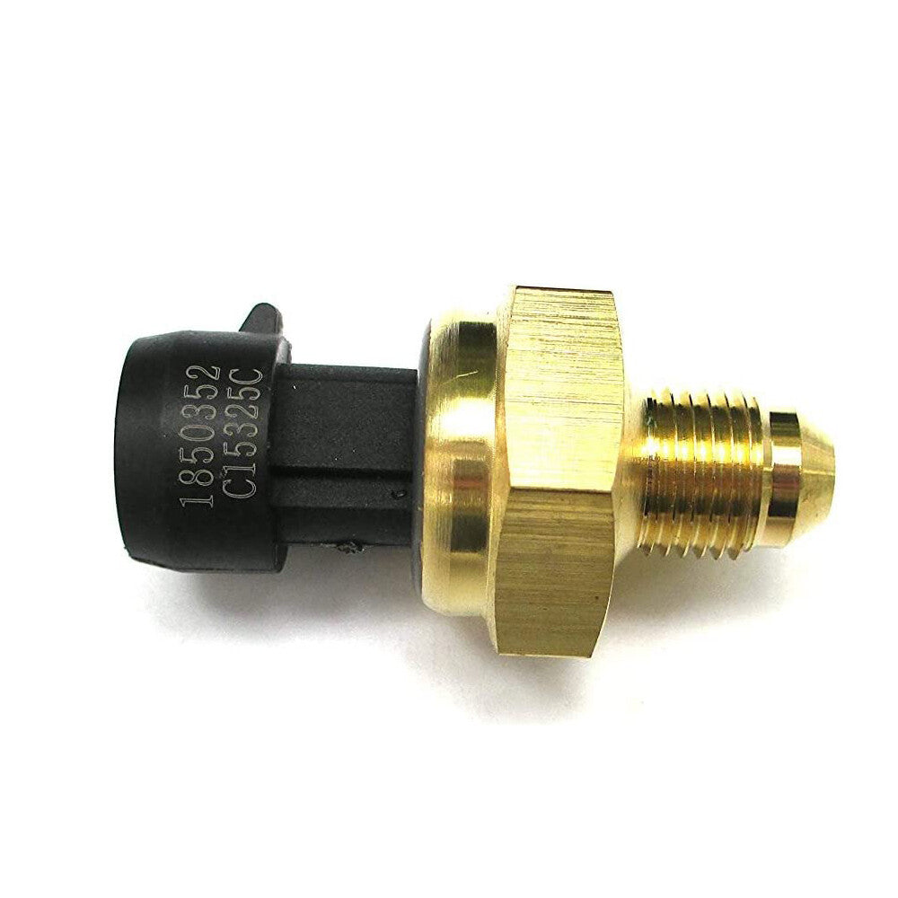 Pressure sensor 1850352C2, suitable for Ford F-350 and for Ford F-250 Super Duty, 2004-2007, 2005 06