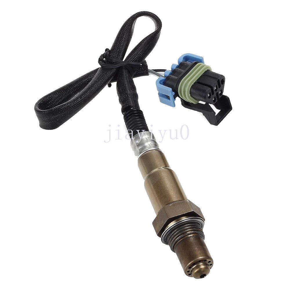 LFL7-18-8G1 Upstream Oxygen Sensor for Mazda 3 06-09 2.0 2.3L for Mazda 5 08-10 2.3L