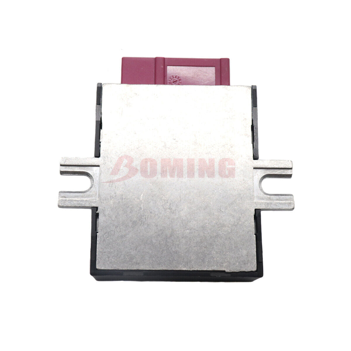 Fuel pump module suitable for BMW X3 X4 X5 X6 16147276073 16147358144 16147371832 558921