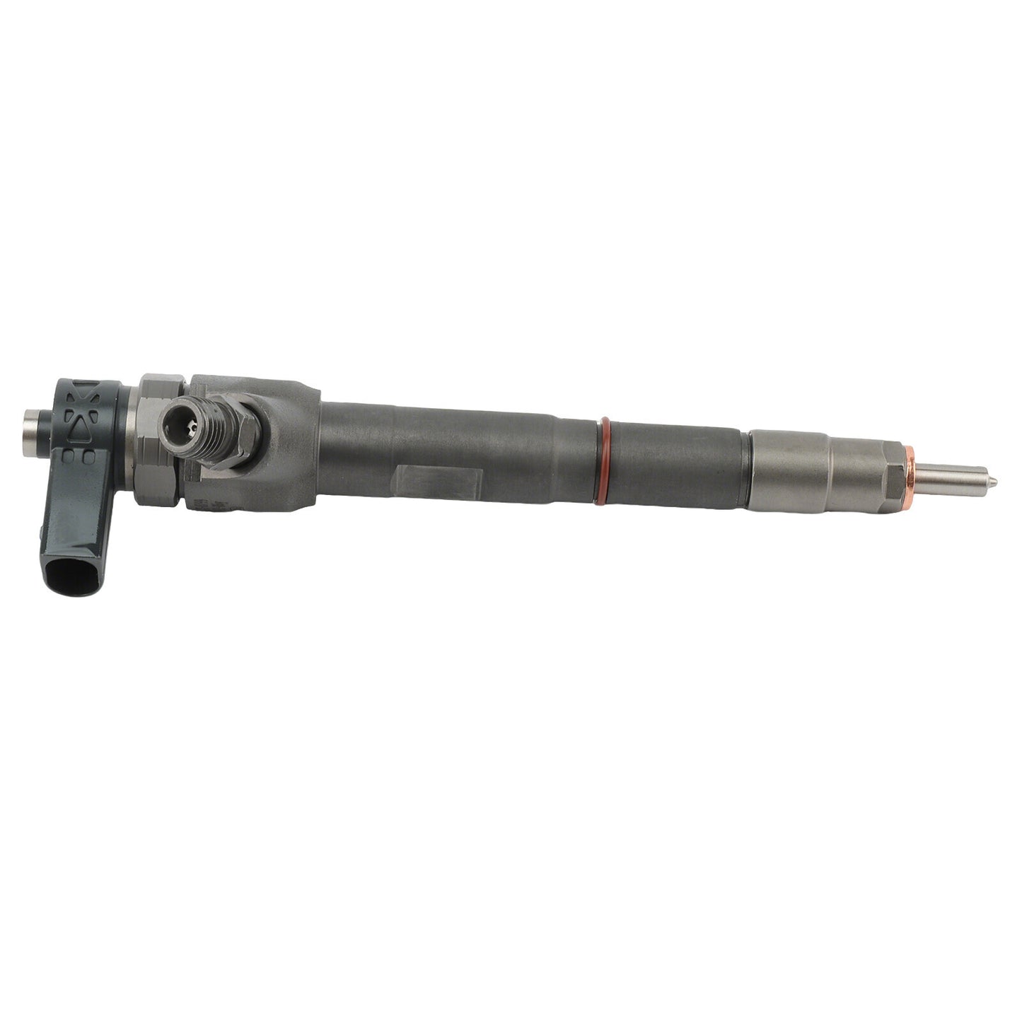 1X NEW Diesel Fuel Injector for VW for Audi 2.0 TDI 0445110369 0445110468 0986435190