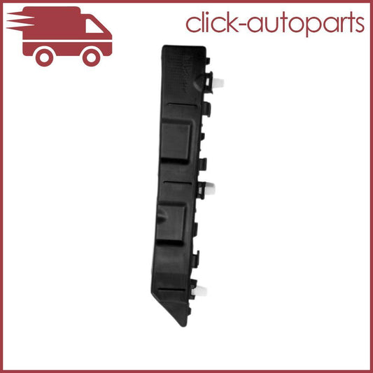 Fits For Picanto 2011 2012-2017 Rear Left Side Bumper Mount Support Bracket