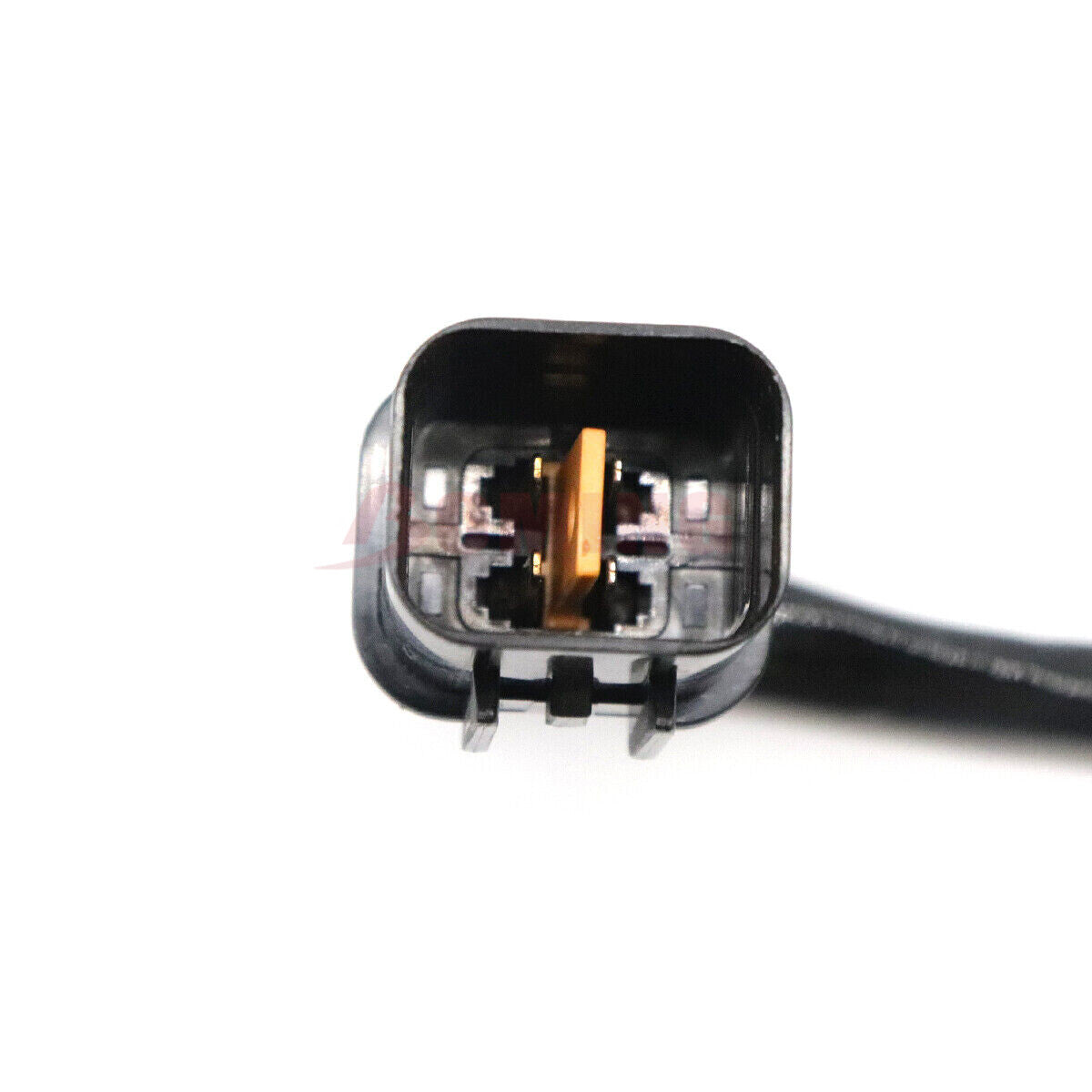 2pcs Oxygen O2 Sensor Front+Rear 12 For 2011 2012 2013 2014 for Ford Edge 3.5L 3.7L