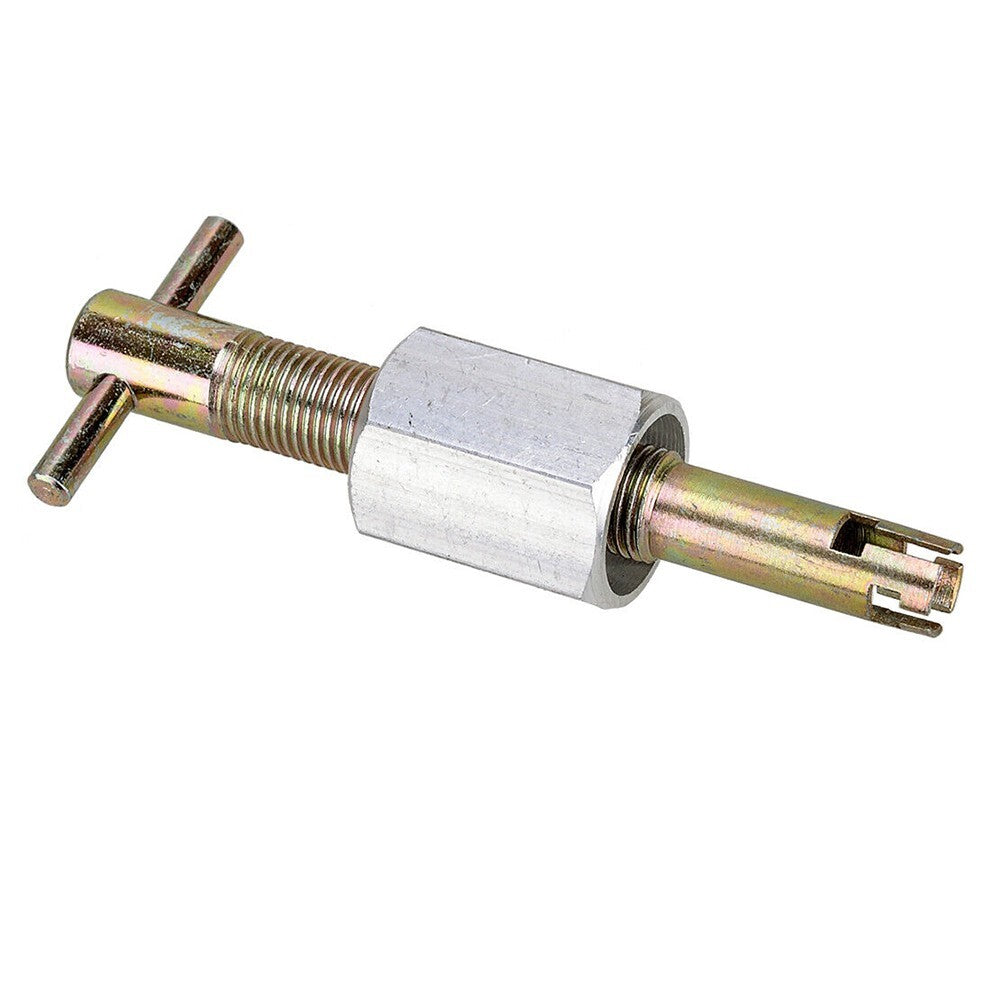 Convenient Hand Tool for Removing AC Orifice Tube Suitable for Most Cars