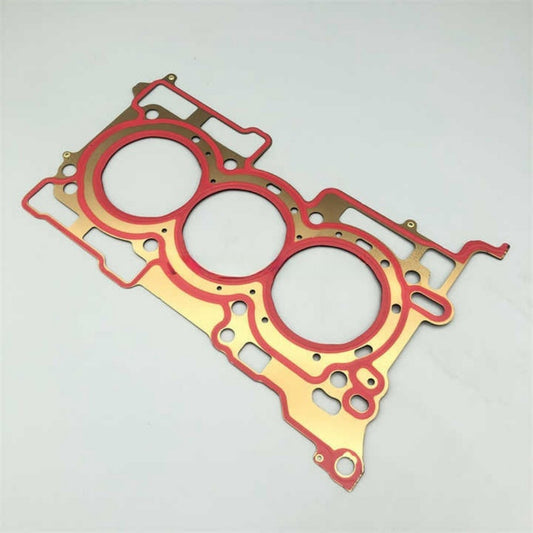 Cylinder Head Gasket for Ford Focus Fiesta for Puma 1.5 Dragon 2018+