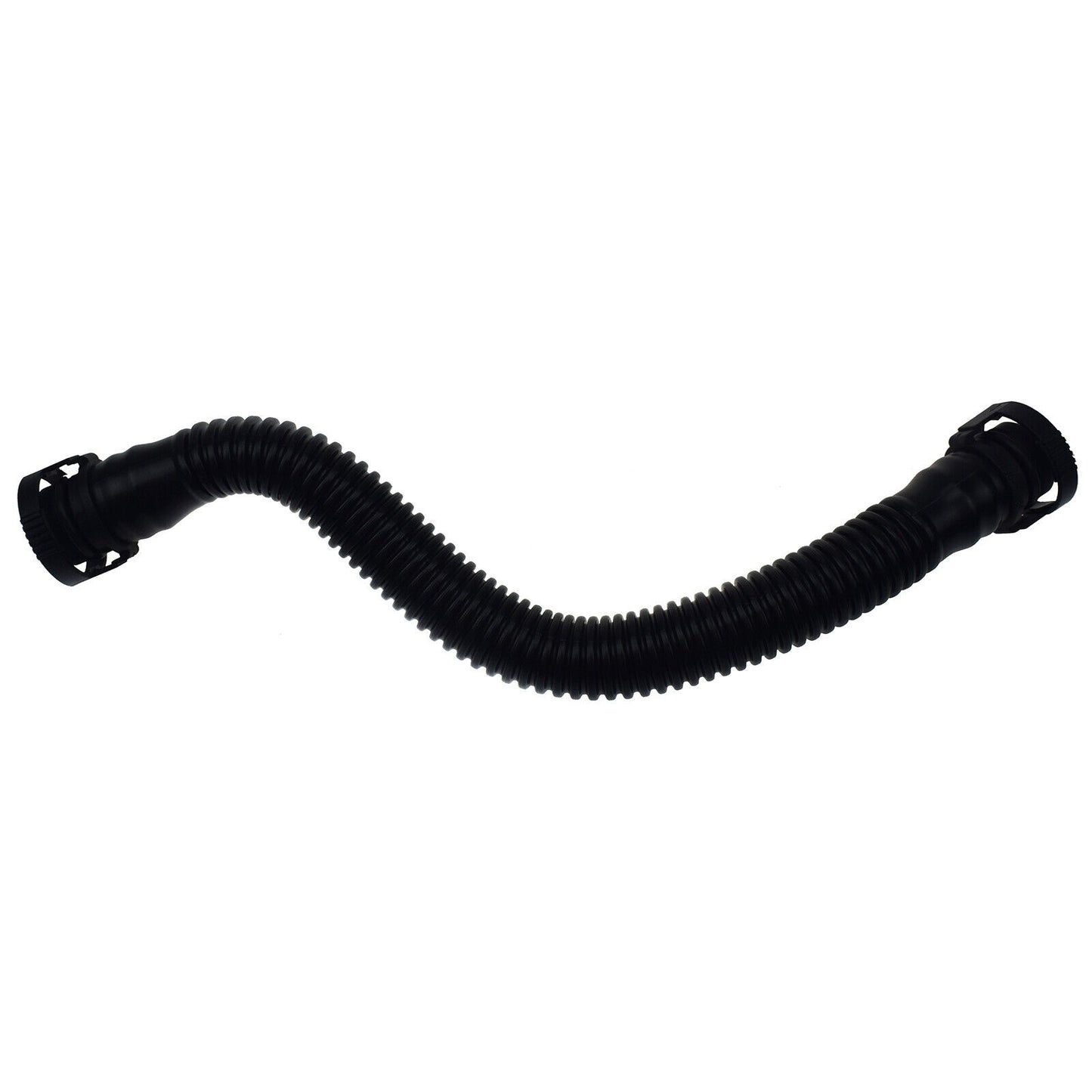 New Cylinder Head Vent Hose Pipe 11157608144 for BMW F20 F21 F30 F31 1 3 Series