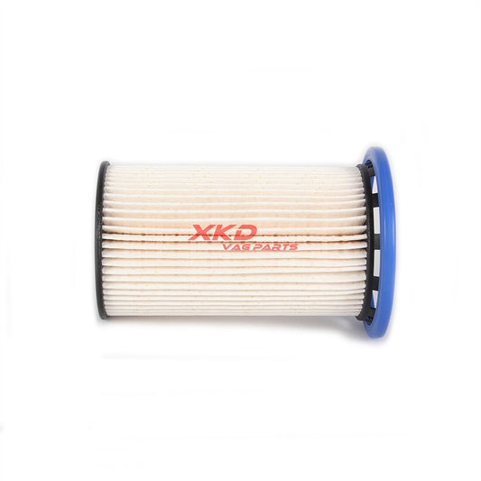 2.0TDI diesel fuel filter suitable for Volkswagen CC, for Passat , for Tiguan , Sharan, for Audi Q3 7N0127177B
