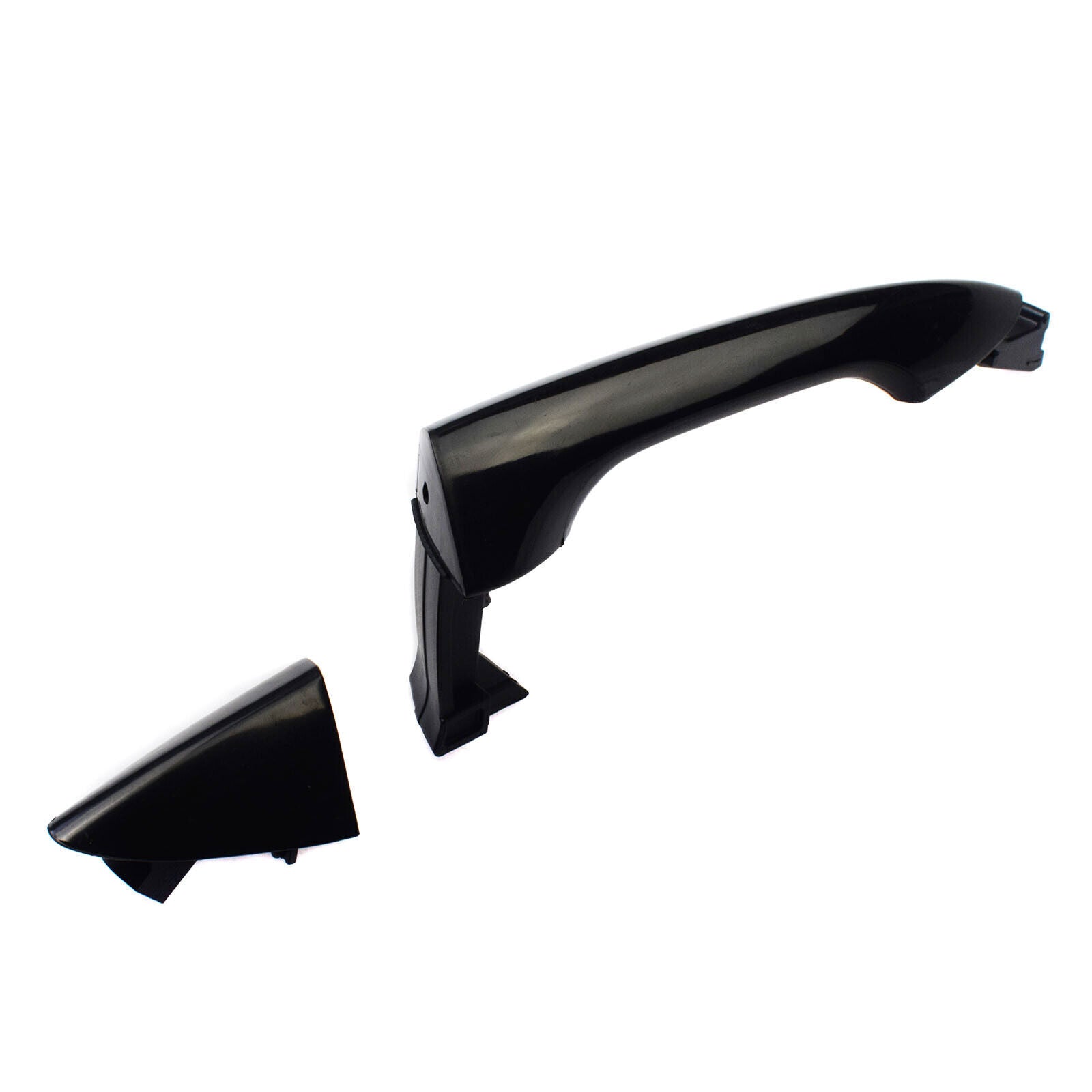 for Hyundai for Elantra 2011-2016 Rear Left Outside Exterior Door Handle 836523X000