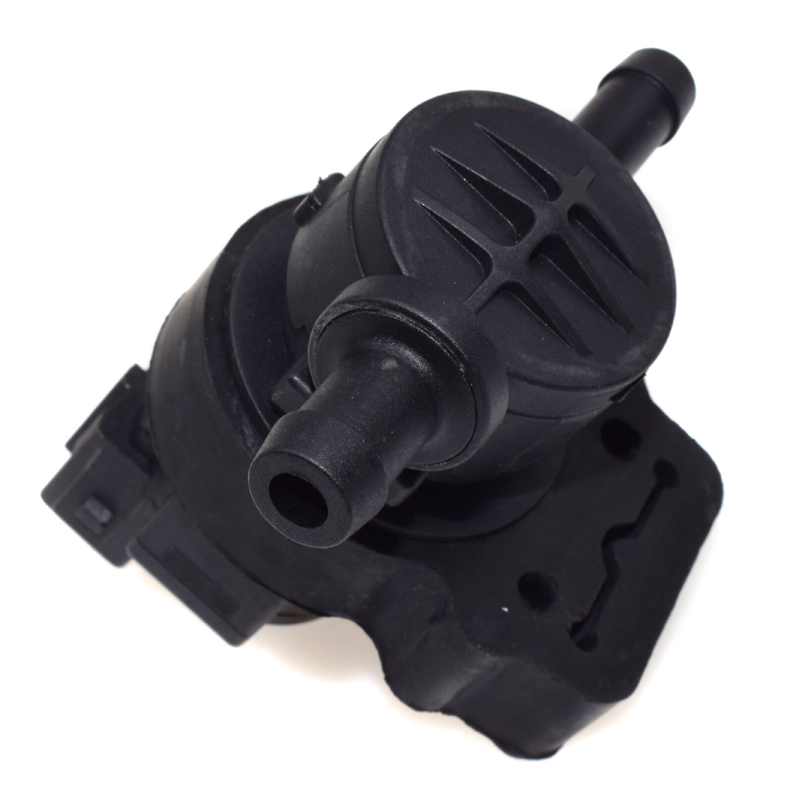For 08-12 for Mercedes-Benz C300 3.0L-V6 911-852 New Vapor Canister Purge Valve