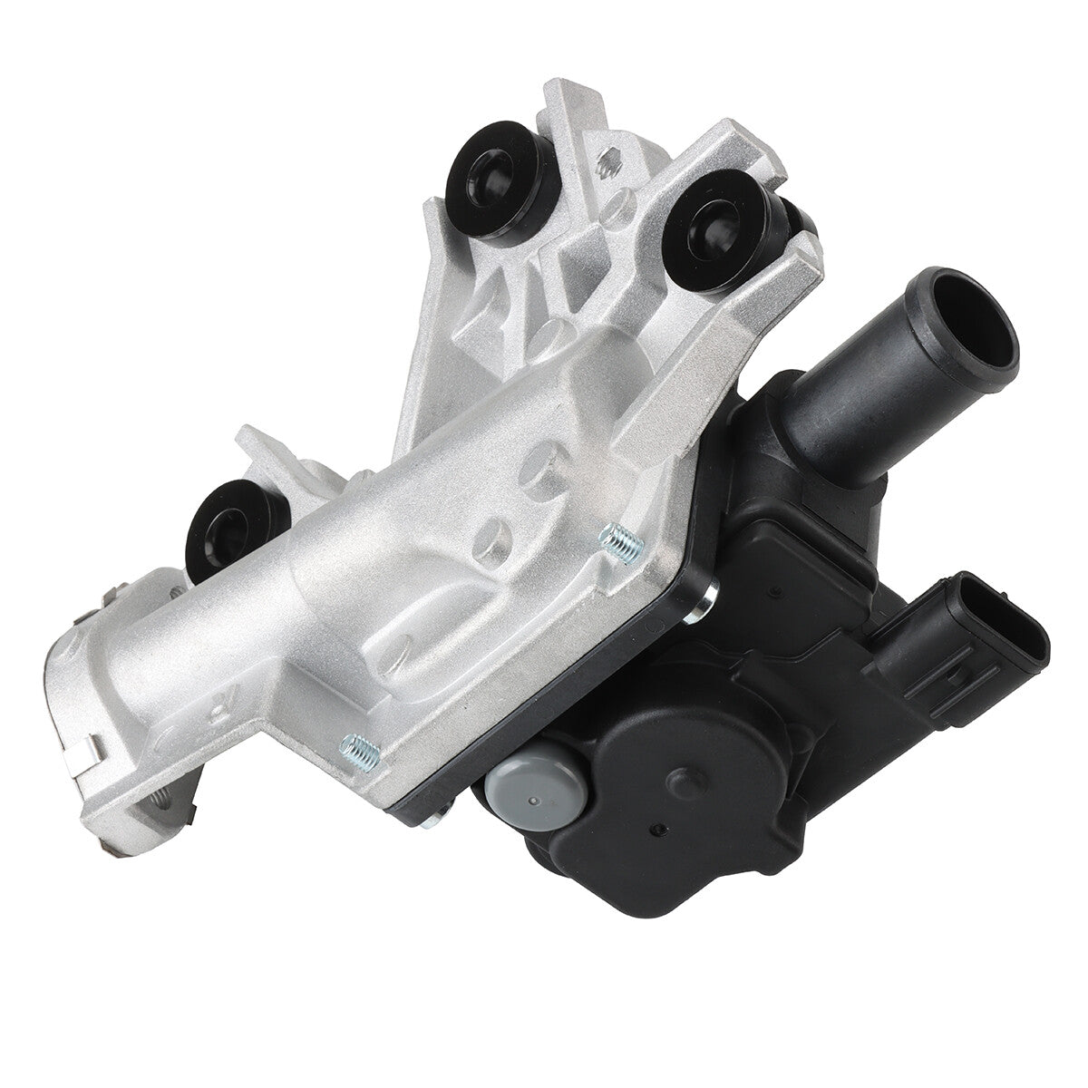 Secondary jet check valve 25701-38100, suitable for Lexus GX460. (10-14)