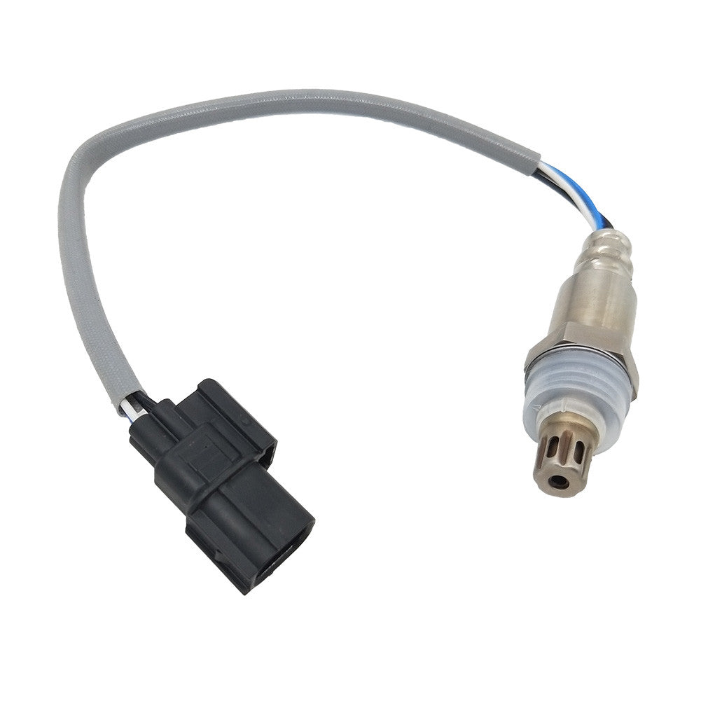 Upstream Oxygen Air Fuel Ratio Sensor for Acura for RDX 2007-2012 2.3L 36531-RWC-A01