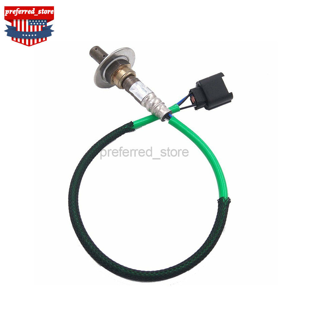 Lambda O2 oxygen sensor for Hyundai Santa Fe 2.0L-L4 2013-2016, new 39210-2G850