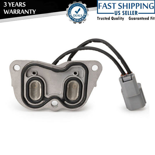 Transmission locking solenoid valve suitable for Honda Odyssey 1996/1997 28300-PX4-003
