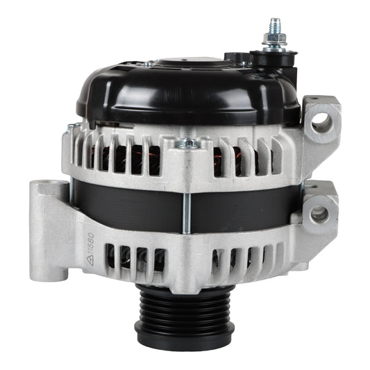 Alternator 11580 for Chrysler Town Country Van 2011-2015 for Chrysler 200 2011-2014