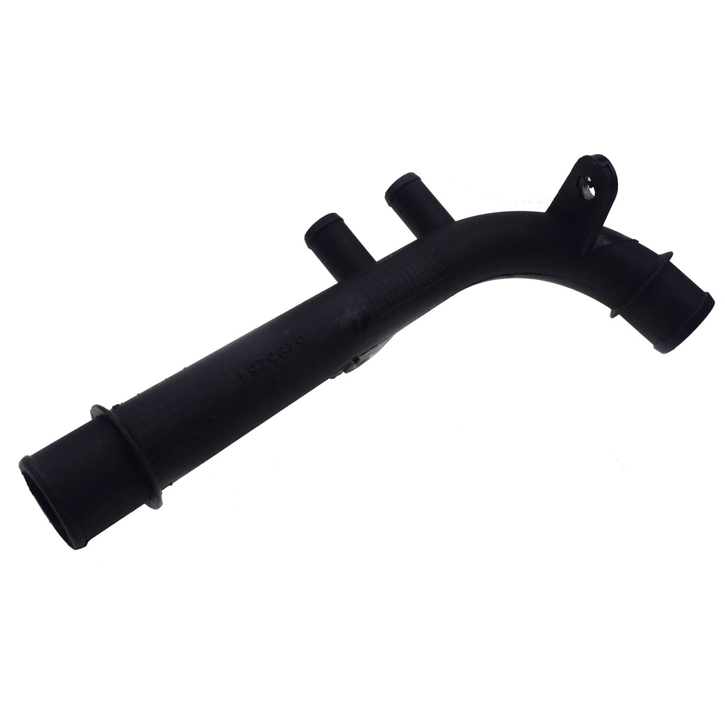 96553368 for Chevrolet Optra for Suzuki Forenza Coolant Water Outlet Pipe Tube Elbow