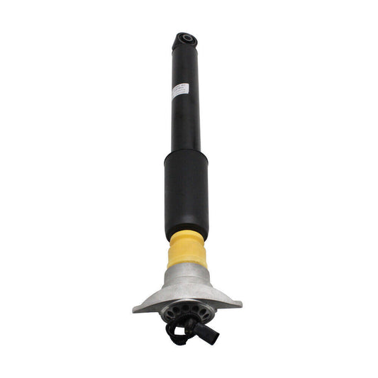 Two front and left shock absorbers with EDC, suitable for BMW M3, M4, F80, F82, F83 3.0L 15-20