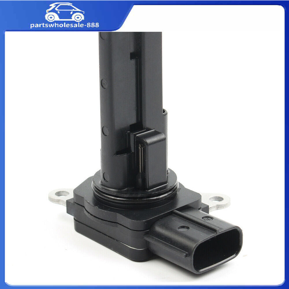 22204-0H010 Mass Air Flow Sensor (MAF) Meter for Toyota RAV4, for Camry , for Sienna , Venza