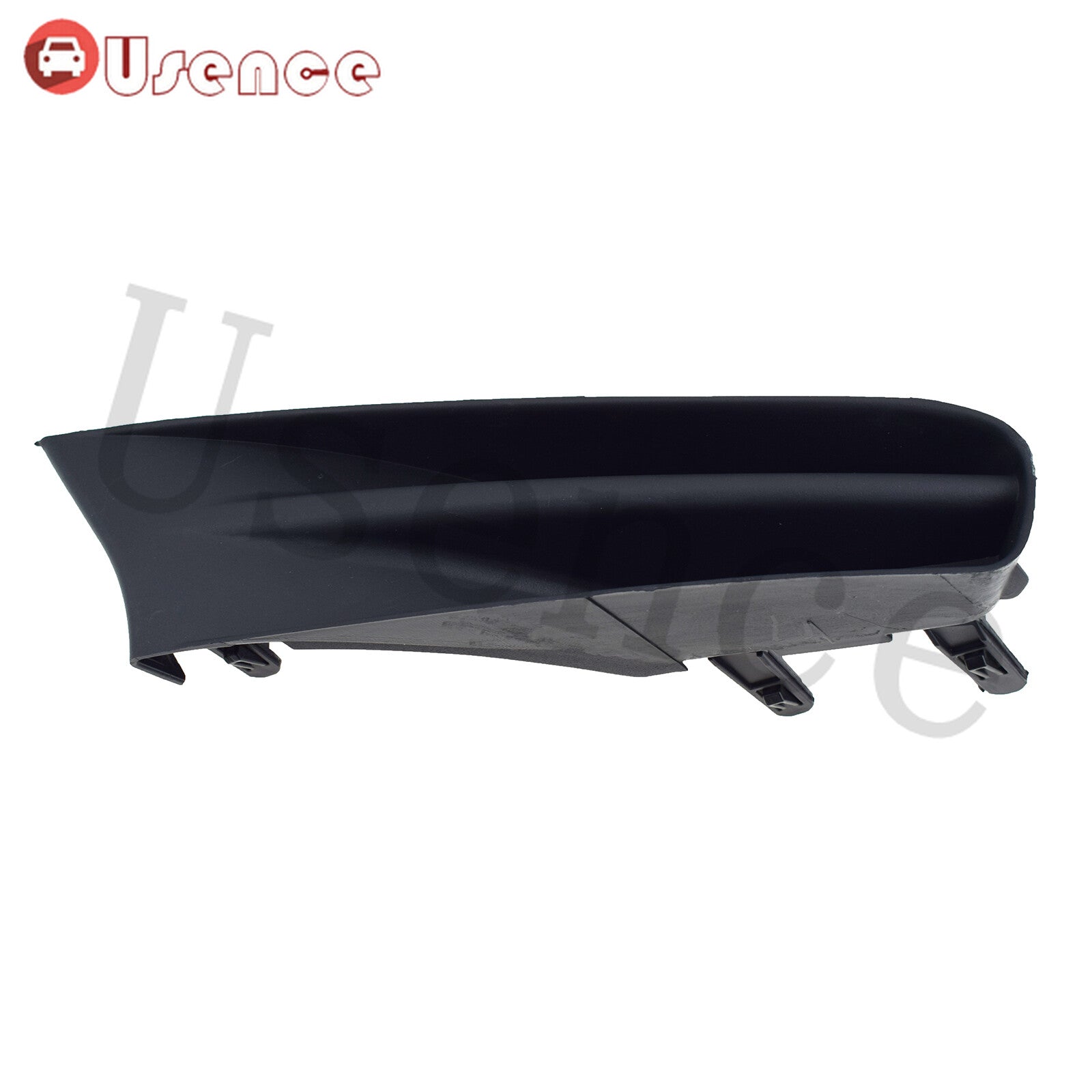 Front Left Driver Side Bumper Grille For 2010-2012 for Lexus ES350 5314233110