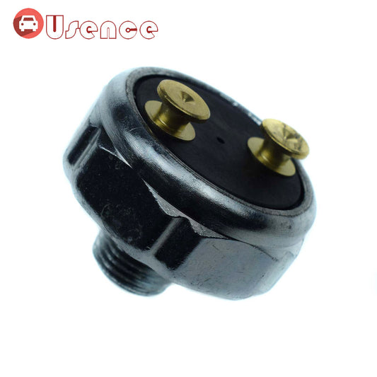 Transmission Oil Pressure Switch 8643710 For GM 700-R4 / 4L60 TH700 200-4R