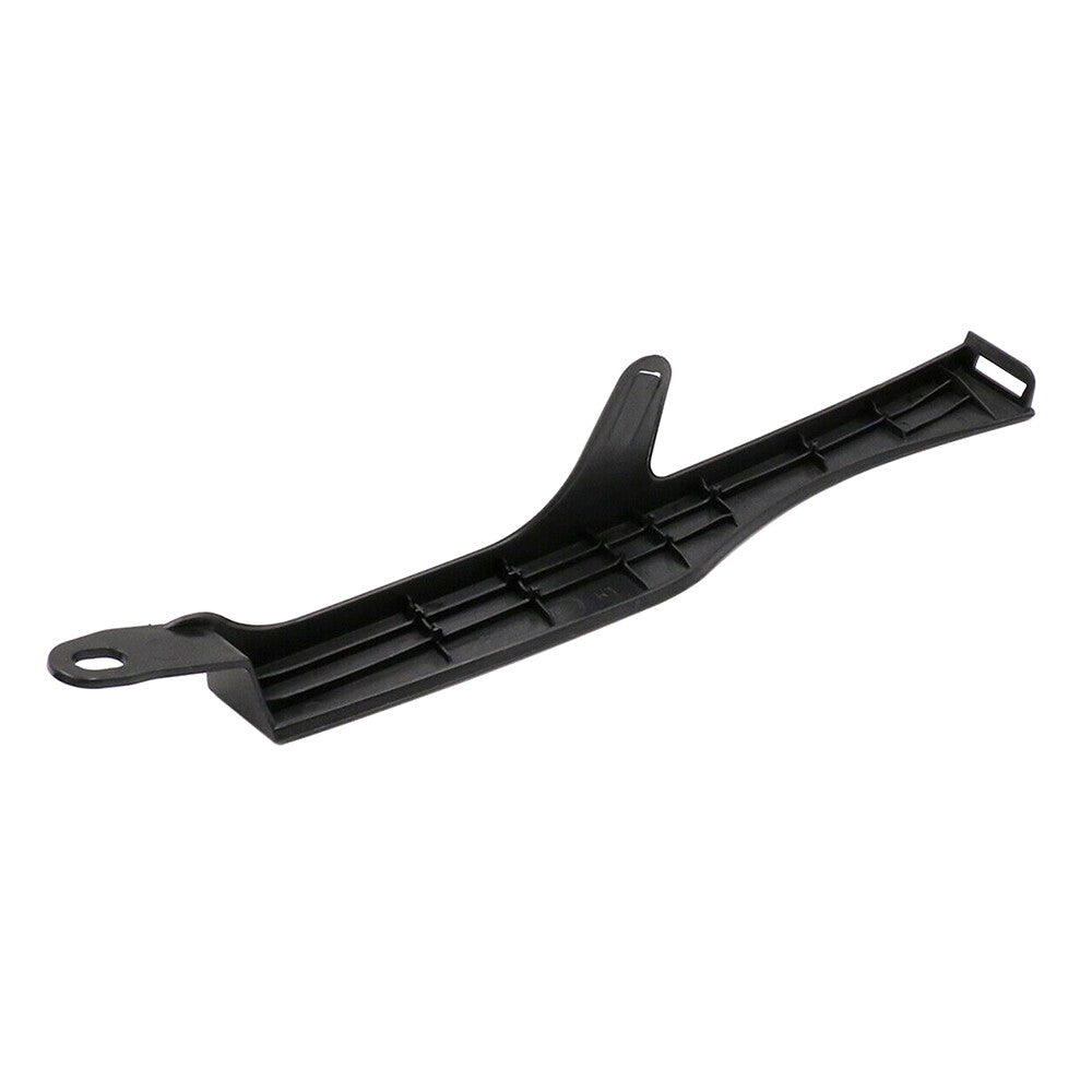 5251304020C0 Bumper Grille Headlight Bracket Front Left for Toyota Tacoma 05-11
