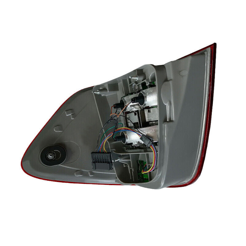 for Mercedes Benz ML Class W164 ML320 2009 2010-2011 Left LED Tail Lamp Assembly
