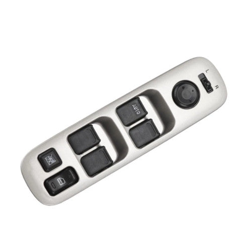 Left Front Master Window Switch 37990-59J10 Fit for SUZUKI LIANA Estate (ER)...